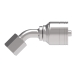 Aeroquip® 1A5DLA4