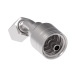 Aeroquip® 1A5DLA4