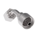 Aeroquip® 1A6BFA6