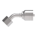 Aeroquip® 1A6DLA4