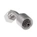 Aeroquip® 1A6DLA4