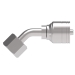 Aeroquip® 1A8DLA4
