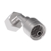 Aeroquip® 1A8DLA4