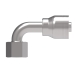 Aeroquip® 1AA6FRB6.038