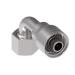 Aeroquip® 1AA6FRB6.038