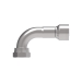 Aeroquip® 1AA20FRB16.078