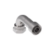 Aeroquip® 1AA20FRB16.078