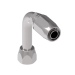 Aeroquip® 1RA12FJC12