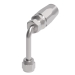 Aeroquip® 1RA6FJC6