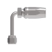 Aeroquip® 1RA6FJC6