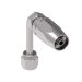 Aeroquip® 1RA6FJC6