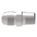 Aeroquip® 2000-4-4B
