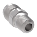 Aeroquip® 2000-4-4B