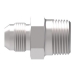 Aeroquip® 2021-4-4B