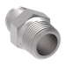 Aeroquip® 2021-4-4B