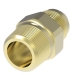 Aeroquip® 2021-6-8B