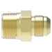 Aeroquip® 2021-6-8B
