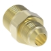 Aeroquip® 2021-6-8B