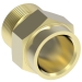 Aeroquip® 202208-10-12B