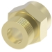 Aeroquip® 202208-10-12B