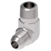 Aeroquip® 2024-20-24S