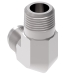 Aeroquip® 2024-20-24S