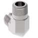 Aeroquip® 2024-16-8S