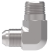 Aeroquip® 2024-6-4S