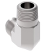 Aeroquip® 2024-6-4S
