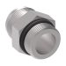 Aeroquip® 202702-24-24S