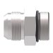 Aeroquip® 202702-24-24S