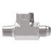 Aeroquip® 203103-4-6S