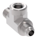 Aeroquip® 203103-4-6S