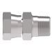 Aeroquip® 2045-4-8S