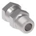 Aeroquip® 2045-4-8S