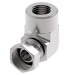Aeroquip® 2048-20-20S