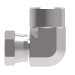 Aeroquip® 2048-20-20S