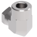 Aeroquip® 2048-20-20S