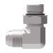 Aeroquip® 2062-14-16S