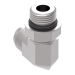 Aeroquip® 2062-8-6S