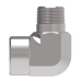 Aeroquip® 2089-8-12S