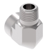 Aeroquip® 2089-8-12S