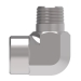 Aeroquip® 2089-4-2S