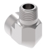 Aeroquip® 2089-4-2S