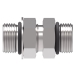 Aeroquip® 2220-24-24S