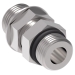 Aeroquip® 2220-24-24S