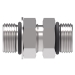 Aeroquip® 2220-6-6S