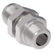 Aeroquip® 2240-4-4S