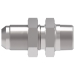 Aeroquip® 2240-4-4S