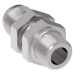 Aeroquip® 2240-2-4S